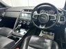 USED 2019 69 JAGUAR E-PACE 2.0 D150 Chequered Flag SUV 5dr Diesel Auto AWD Euro 6 (s/s) (150 ps) SAT NAV-APPLE/ANDROID PLY-SENSORS