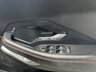 USED 2019 69 JAGUAR E-PACE 2.0 D150 Chequered Flag SUV 5dr Diesel Auto AWD Euro 6 (s/s) (150 ps) SAT NAV-APPLE/ANDROID PLY-SENSORS
