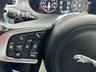 USED 2019 69 JAGUAR E-PACE 2.0 D150 Chequered Flag SUV 5dr Diesel Auto AWD Euro 6 (s/s) (150 ps) SAT NAV-APPLE/ANDROID PLY-SENSORS