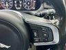 USED 2019 69 JAGUAR E-PACE 2.0 D150 Chequered Flag SUV 5dr Diesel Auto AWD Euro 6 (s/s) (150 ps) SAT NAV-APPLE/ANDROID PLY-SENSORS
