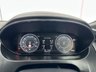 USED 2019 69 JAGUAR E-PACE 2.0 D150 Chequered Flag SUV 5dr Diesel Auto AWD Euro 6 (s/s) (150 ps) SAT NAV-APPLE/ANDROID PLY-SENSORS