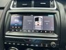 USED 2019 69 JAGUAR E-PACE 2.0 D150 Chequered Flag SUV 5dr Diesel Auto AWD Euro 6 (s/s) (150 ps) SAT NAV-APPLE/ANDROID PLY-SENSORS