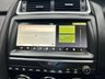 USED 2019 69 JAGUAR E-PACE 2.0 D150 Chequered Flag SUV 5dr Diesel Auto AWD Euro 6 (s/s) (150 ps) SAT NAV-APPLE/ANDROID PLY-SENSORS