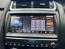 USED 2019 69 JAGUAR E-PACE 2.0 D150 Chequered Flag SUV 5dr Diesel Auto AWD Euro 6 (s/s) (150 ps) SAT NAV-APPLE/ANDROID PLY-SENSORS