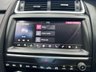 USED 2019 69 JAGUAR E-PACE 2.0 D150 Chequered Flag SUV 5dr Diesel Auto AWD Euro 6 (s/s) (150 ps) SAT NAV-APPLE/ANDROID PLY-SENSORS