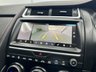 USED 2019 69 JAGUAR E-PACE 2.0 D150 Chequered Flag SUV 5dr Diesel Auto AWD Euro 6 (s/s) (150 ps) SAT NAV-APPLE/ANDROID PLY-SENSORS