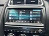 USED 2019 69 JAGUAR E-PACE 2.0 D150 Chequered Flag SUV 5dr Diesel Auto AWD Euro 6 (s/s) (150 ps) SAT NAV-APPLE/ANDROID PLY-SENSORS