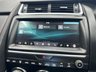 USED 2019 69 JAGUAR E-PACE 2.0 D150 Chequered Flag SUV 5dr Diesel Auto AWD Euro 6 (s/s) (150 ps) SAT NAV-APPLE/ANDROID PLY-SENSORS