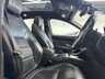 USED 2019 69 JAGUAR E-PACE 2.0 D150 Chequered Flag SUV 5dr Diesel Auto AWD Euro 6 (s/s) (150 ps) SAT NAV-APPLE/ANDROID PLY-SENSORS