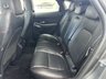 USED 2019 69 JAGUAR E-PACE 2.0 D150 Chequered Flag SUV 5dr Diesel Auto AWD Euro 6 (s/s) (150 ps) SAT NAV-APPLE/ANDROID PLY-SENSORS