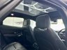 USED 2019 69 JAGUAR E-PACE 2.0 D150 Chequered Flag SUV 5dr Diesel Auto AWD Euro 6 (s/s) (150 ps) SAT NAV-APPLE/ANDROID PLY-SENSORS