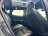 USED 2019 69 JAGUAR E-PACE 2.0 D150 Chequered Flag SUV 5dr Diesel Auto AWD Euro 6 (s/s) (150 ps) SAT NAV-APPLE/ANDROID PLY-SENSORS