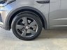 USED 2019 69 JAGUAR E-PACE 2.0 D150 Chequered Flag SUV 5dr Diesel Auto AWD Euro 6 (s/s) (150 ps) SAT NAV-APPLE/ANDROID PLY-SENSORS