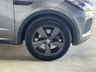 USED 2019 69 JAGUAR E-PACE 2.0 D150 Chequered Flag SUV 5dr Diesel Auto AWD Euro 6 (s/s) (150 ps) SAT NAV-APPLE/ANDROID PLY-SENSORS
