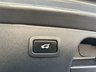 USED 2019 69 JAGUAR E-PACE 2.0 D150 Chequered Flag SUV 5dr Diesel Auto AWD Euro 6 (s/s) (150 ps) SAT NAV-APPLE/ANDROID PLY-SENSORS