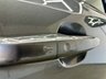 USED 2019 69 JAGUAR E-PACE 2.0 D150 Chequered Flag SUV 5dr Diesel Auto AWD Euro 6 (s/s) (150 ps) SAT NAV-APPLE/ANDROID PLY-SENSORS