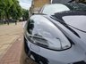USED 2018 08 PORSCHE PANAMERA 4.0T V8 Turbo Saloon 5dr Petrol PDK 4WD Euro 6 (s/s) (550 ps) 