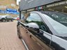 USED 2018 08 PORSCHE PANAMERA 4.0T V8 Turbo Saloon 5dr Petrol PDK 4WD Euro 6 (s/s) (550 ps) 