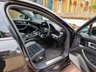 USED 2018 08 PORSCHE PANAMERA 4.0T V8 Turbo Saloon 5dr Petrol PDK 4WD Euro 6 (s/s) (550 ps) 