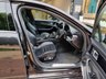 USED 2018 08 PORSCHE PANAMERA 4.0T V8 Turbo Saloon 5dr Petrol PDK 4WD Euro 6 (s/s) (550 ps) 