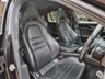 USED 2018 08 PORSCHE PANAMERA 4.0T V8 Turbo Saloon 5dr Petrol PDK 4WD Euro 6 (s/s) (550 ps) 