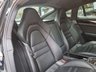USED 2018 08 PORSCHE PANAMERA 4.0T V8 Turbo Saloon 5dr Petrol PDK 4WD Euro 6 (s/s) (550 ps) 