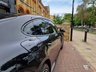 USED 2018 08 PORSCHE PANAMERA 4.0T V8 Turbo Saloon 5dr Petrol PDK 4WD Euro 6 (s/s) (550 ps) 
