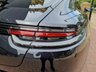 USED 2018 08 PORSCHE PANAMERA 4.0T V8 Turbo Saloon 5dr Petrol PDK 4WD Euro 6 (s/s) (550 ps) 