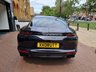 USED 2018 08 PORSCHE PANAMERA 4.0T V8 Turbo Saloon 5dr Petrol PDK 4WD Euro 6 (s/s) (550 ps) 