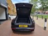 USED 2018 08 PORSCHE PANAMERA 4.0T V8 Turbo Saloon 5dr Petrol PDK 4WD Euro 6 (s/s) (550 ps) 