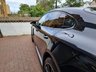 USED 2018 08 PORSCHE PANAMERA 4.0T V8 Turbo Saloon 5dr Petrol PDK 4WD Euro 6 (s/s) (550 ps) 