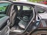 USED 2018 08 PORSCHE PANAMERA 4.0T V8 Turbo Saloon 5dr Petrol PDK 4WD Euro 6 (s/s) (550 ps) 