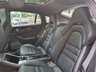USED 2018 08 PORSCHE PANAMERA 4.0T V8 Turbo Saloon 5dr Petrol PDK 4WD Euro 6 (s/s) (550 ps) 