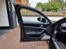 USED 2018 08 PORSCHE PANAMERA 4.0T V8 Turbo Saloon 5dr Petrol PDK 4WD Euro 6 (s/s) (550 ps) 