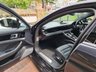 USED 2018 08 PORSCHE PANAMERA 4.0T V8 Turbo Saloon 5dr Petrol PDK 4WD Euro 6 (s/s) (550 ps) 
