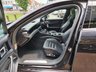 USED 2018 08 PORSCHE PANAMERA 4.0T V8 Turbo Saloon 5dr Petrol PDK 4WD Euro 6 (s/s) (550 ps) 