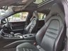 USED 2018 08 PORSCHE PANAMERA 4.0T V8 Turbo Saloon 5dr Petrol PDK 4WD Euro 6 (s/s) (550 ps) 