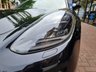 USED 2018 08 PORSCHE PANAMERA 4.0T V8 Turbo Saloon 5dr Petrol PDK 4WD Euro 6 (s/s) (550 ps) 
