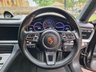 USED 2018 08 PORSCHE PANAMERA 4.0T V8 Turbo Saloon 5dr Petrol PDK 4WD Euro 6 (s/s) (550 ps) 