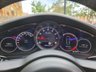USED 2018 08 PORSCHE PANAMERA 4.0T V8 Turbo Saloon 5dr Petrol PDK 4WD Euro 6 (s/s) (550 ps) 