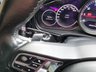 USED 2018 08 PORSCHE PANAMERA 4.0T V8 Turbo Saloon 5dr Petrol PDK 4WD Euro 6 (s/s) (550 ps) 