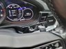 USED 2018 08 PORSCHE PANAMERA 4.0T V8 Turbo Saloon 5dr Petrol PDK 4WD Euro 6 (s/s) (550 ps) 