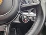 USED 2018 08 PORSCHE PANAMERA 4.0T V8 Turbo Saloon 5dr Petrol PDK 4WD Euro 6 (s/s) (550 ps) 