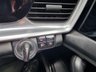 USED 2018 08 PORSCHE PANAMERA 4.0T V8 Turbo Saloon 5dr Petrol PDK 4WD Euro 6 (s/s) (550 ps) 