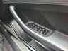 USED 2018 08 PORSCHE PANAMERA 4.0T V8 Turbo Saloon 5dr Petrol PDK 4WD Euro 6 (s/s) (550 ps) 