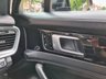 USED 2018 08 PORSCHE PANAMERA 4.0T V8 Turbo Saloon 5dr Petrol PDK 4WD Euro 6 (s/s) (550 ps) 