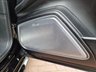 USED 2018 08 PORSCHE PANAMERA 4.0T V8 Turbo Saloon 5dr Petrol PDK 4WD Euro 6 (s/s) (550 ps) 
