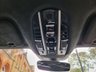 USED 2018 08 PORSCHE PANAMERA 4.0T V8 Turbo Saloon 5dr Petrol PDK 4WD Euro 6 (s/s) (550 ps) 