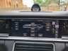 USED 2018 08 PORSCHE PANAMERA 4.0T V8 Turbo Saloon 5dr Petrol PDK 4WD Euro 6 (s/s) (550 ps) 