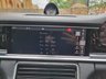 USED 2018 08 PORSCHE PANAMERA 4.0T V8 Turbo Saloon 5dr Petrol PDK 4WD Euro 6 (s/s) (550 ps) 